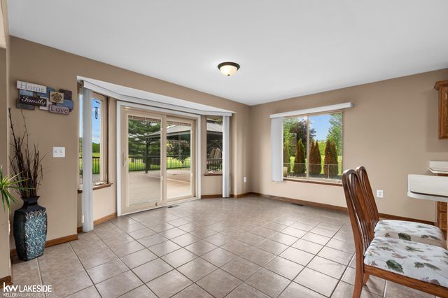 67099 Hartway Road, Ray Twp, MI 48096