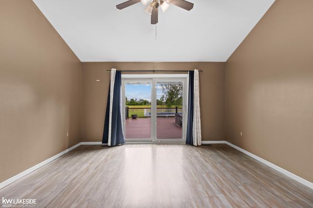 67099 Hartway Road, Ray Twp, MI 48096