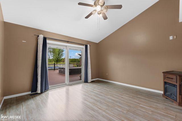 67099 Hartway Road, Ray Twp, MI 48096