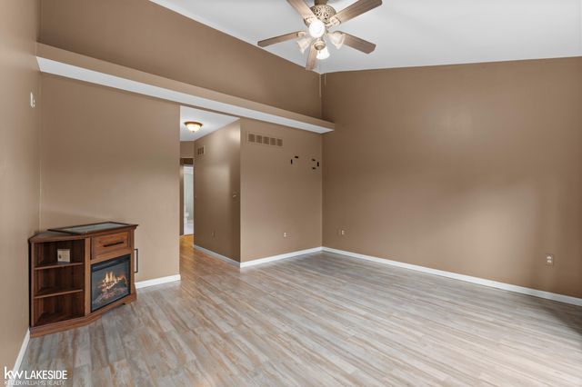 67099 Hartway Road, Ray Twp, MI 48096