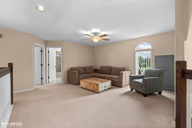 67099 Hartway Road, Ray Twp, MI 48096