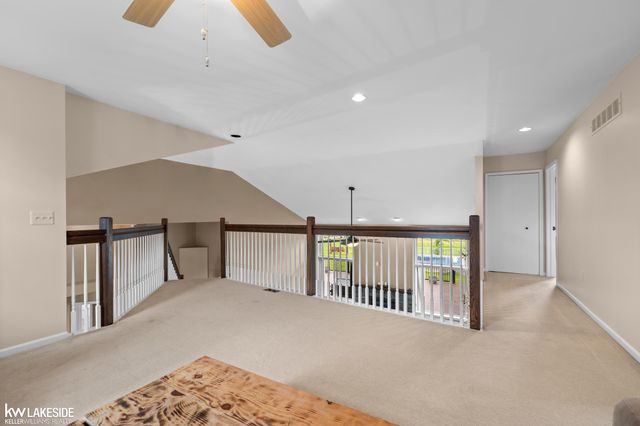 67099 Hartway Road, Ray Twp, MI 48096