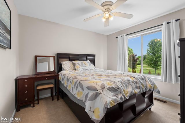 67099 Hartway Road, Ray Twp, MI 48096