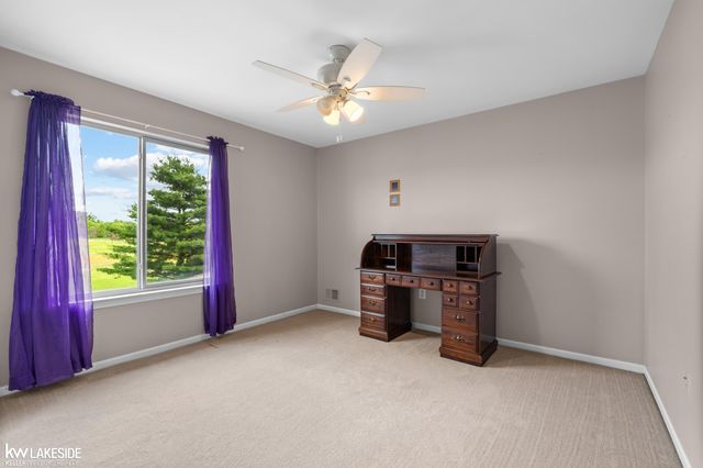 67099 Hartway Road, Ray Twp, MI 48096