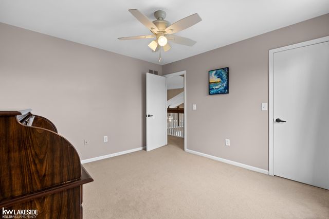 67099 Hartway Road, Ray Twp, MI 48096