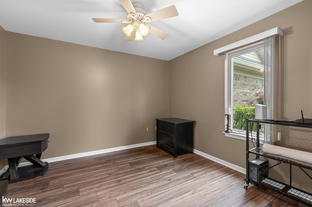 67099 Hartway Road, Ray Twp, MI 48096