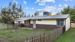 2027 Plumas Court, Oroville, CA 95965