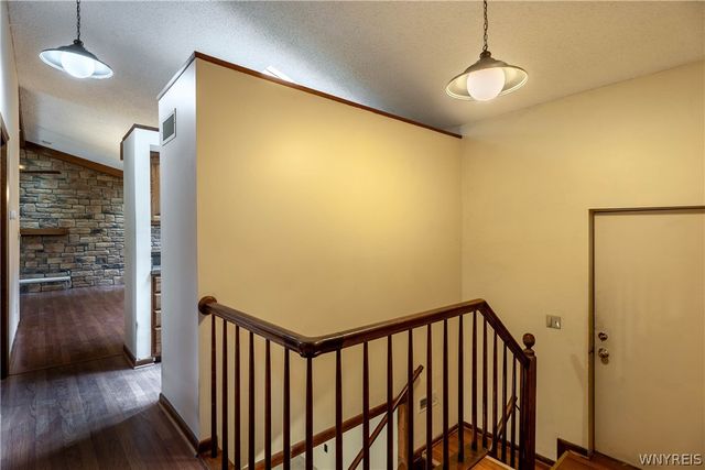 826 Klein Road, Amherst, NY 14221