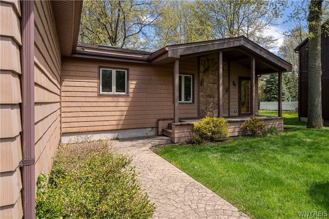 826 Klein Road, Amherst, NY 14221