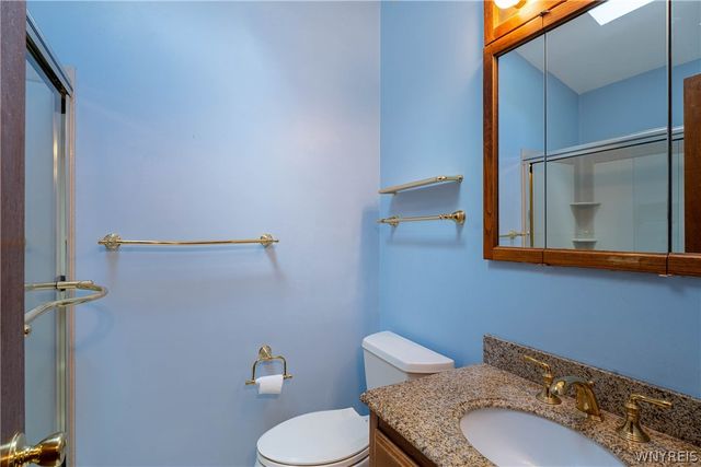 826 Klein Road, Amherst, NY 14221