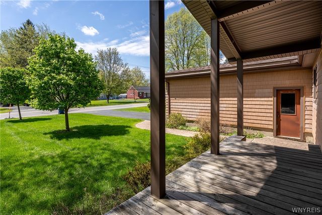 826 Klein Road, Amherst, NY 14221