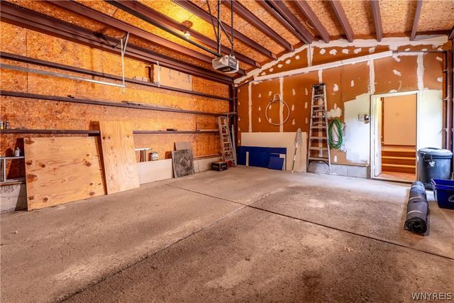 826 Klein Road, Amherst, NY 14221