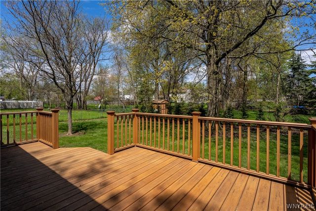826 Klein Road, Amherst, NY 14221