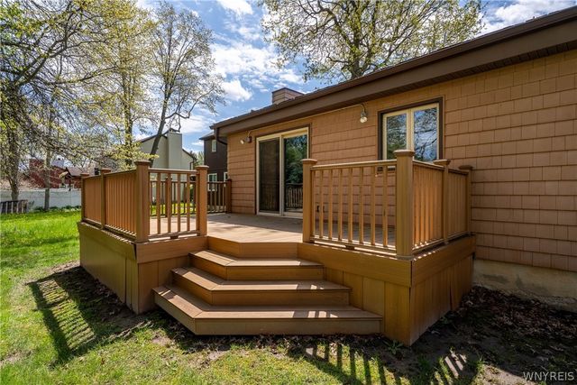 826 Klein Road, Amherst, NY 14221