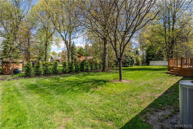 826 Klein Road, Amherst, NY 14221