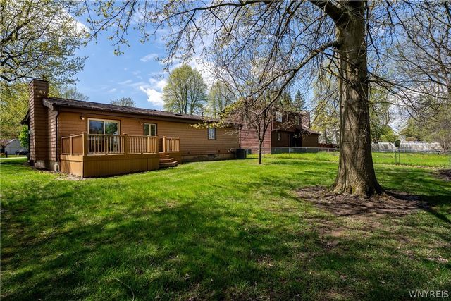 826 Klein Road, Amherst, NY 14221