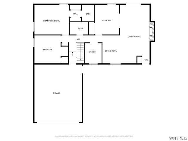 826 Klein Road, Amherst, NY 14221