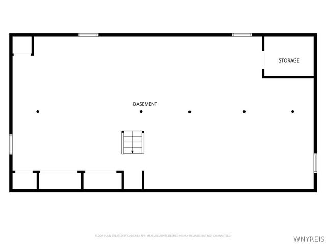 826 Klein Road, Amherst, NY 14221