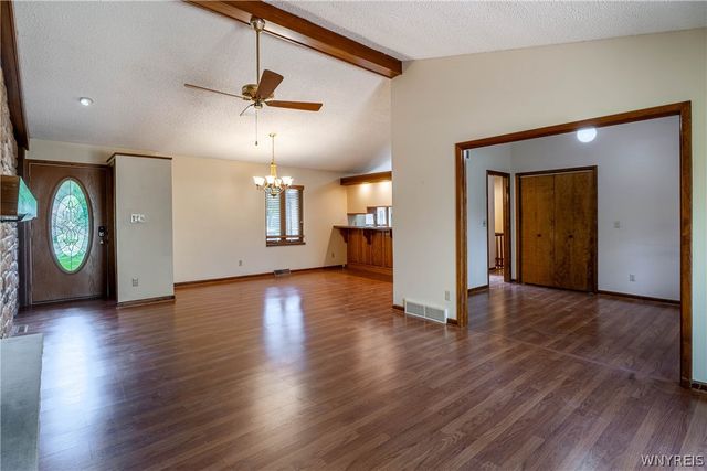 826 Klein Road, Amherst, NY 14221