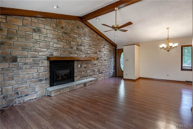 826 Klein Road, Amherst, NY 14221