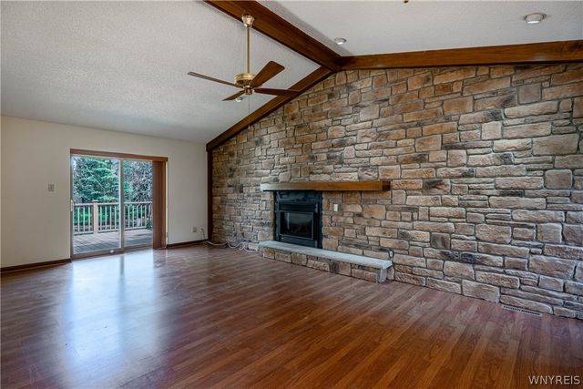 826 Klein Road, Amherst, NY 14221