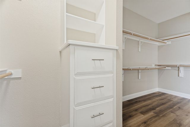 136 S College Street S, Keller, TX 76248