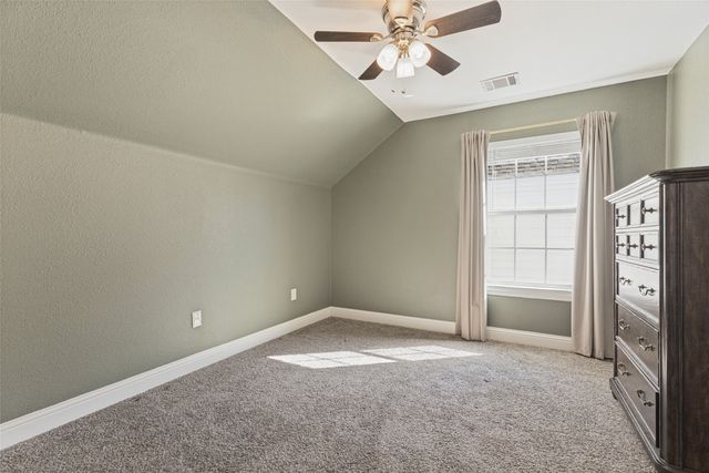 136 S College Street S, Keller, TX 76248