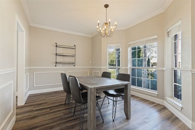 136 S College Street S, Keller, TX 76248