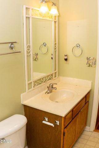 115 London Plain Court, Cary, NC 27513