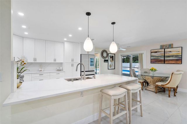 10209 Vestal Court, Coral Springs, FL 33071