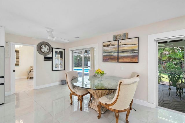 10209 Vestal Court, Coral Springs, FL 33071