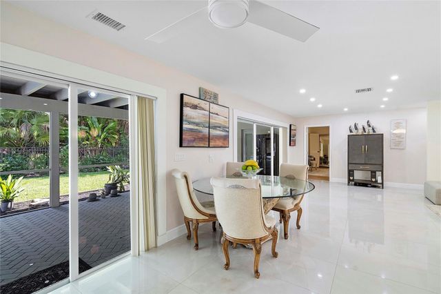 10209 Vestal Court, Coral Springs, FL 33071