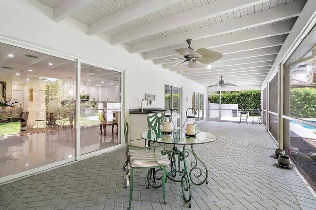10209 Vestal Court, Coral Springs, FL 33071