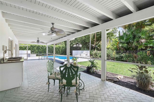 10209 Vestal Court, Coral Springs, FL 33071