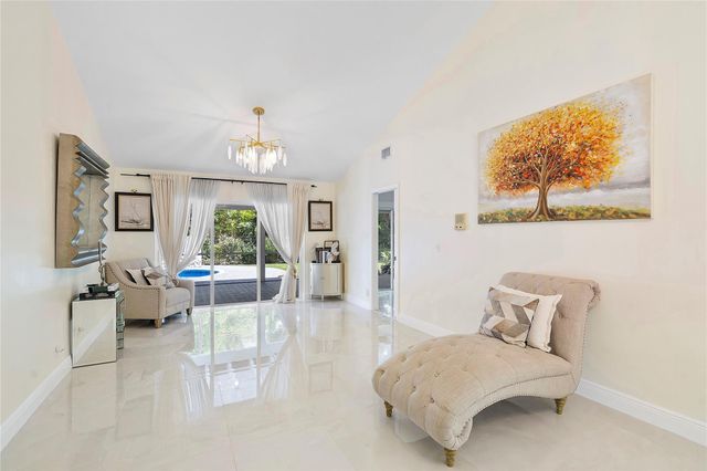 10209 Vestal Court, Coral Springs, FL 33071