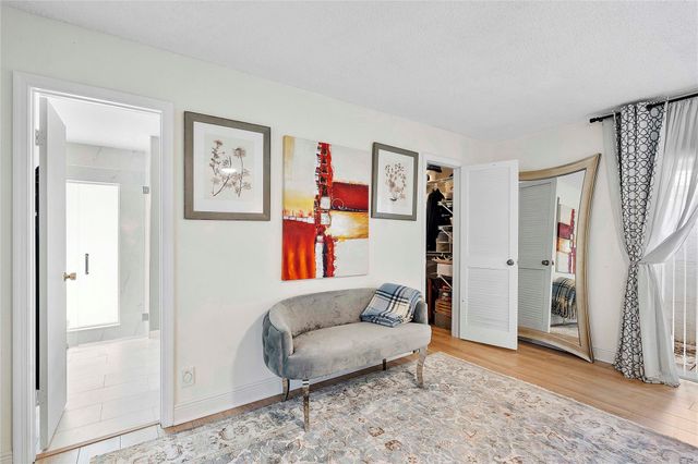 10209 Vestal Court, Coral Springs, FL 33071