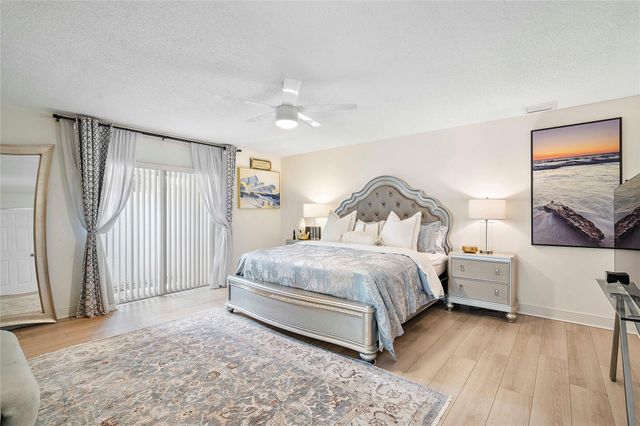 10209 Vestal Court, Coral Springs, FL 33071
