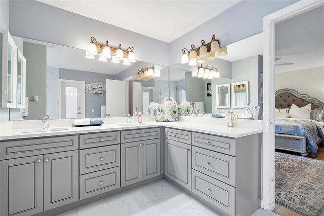 10209 Vestal Court, Coral Springs, FL 33071