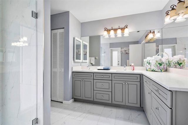 10209 Vestal Court, Coral Springs, FL 33071