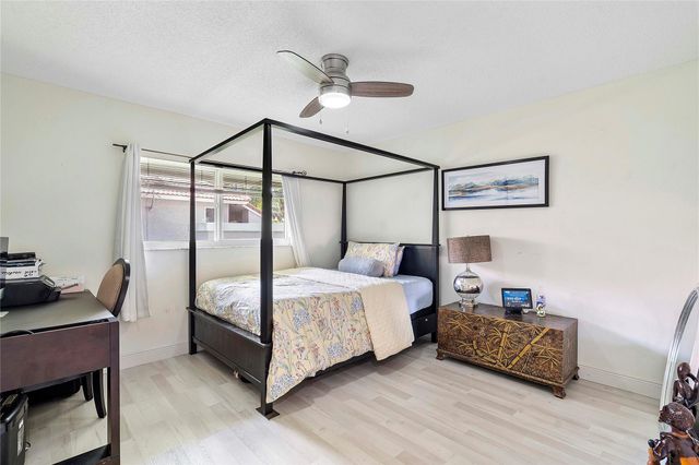 10209 Vestal Court, Coral Springs, FL 33071