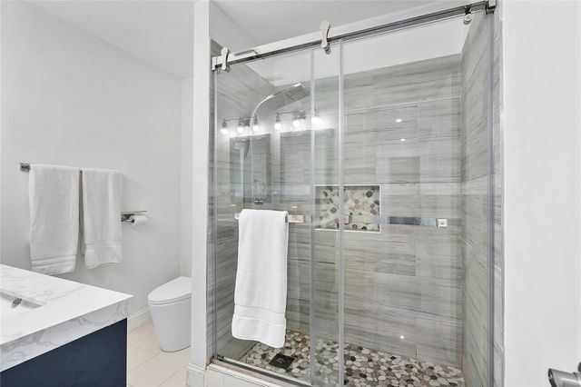 10209 Vestal Court, Coral Springs, FL 33071