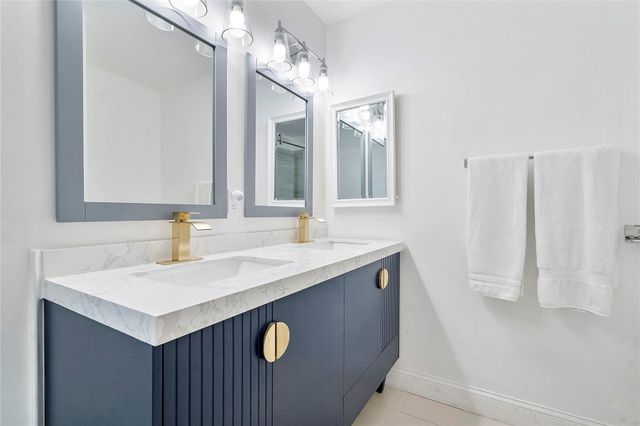 10209 Vestal Court, Coral Springs, FL 33071