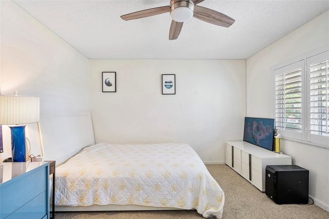 10209 Vestal Court, Coral Springs, FL 33071