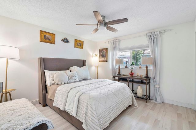 10209 Vestal Court, Coral Springs, FL 33071
