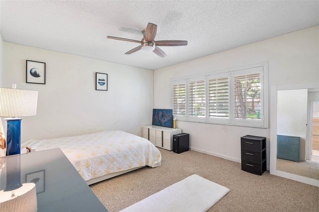 10209 Vestal Court, Coral Springs, FL 33071