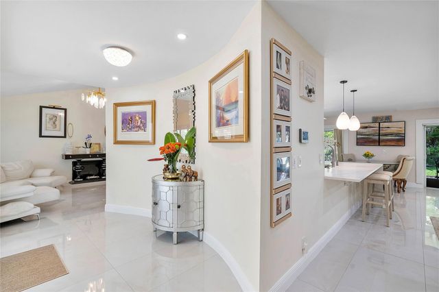 10209 Vestal Court, Coral Springs, FL 33071