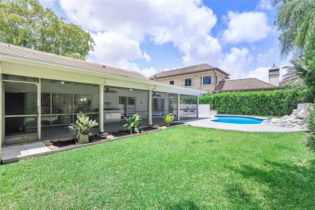 10209 Vestal Court, Coral Springs, FL 33071