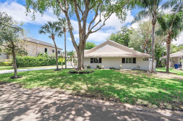 10209 Vestal Court, Coral Springs, FL 33071