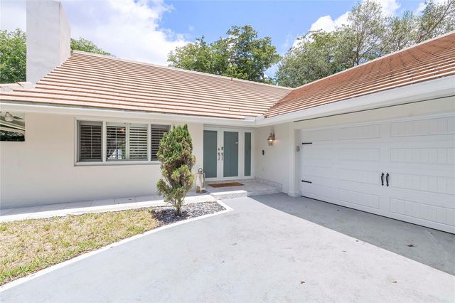 10209 Vestal Court, Coral Springs, FL 33071