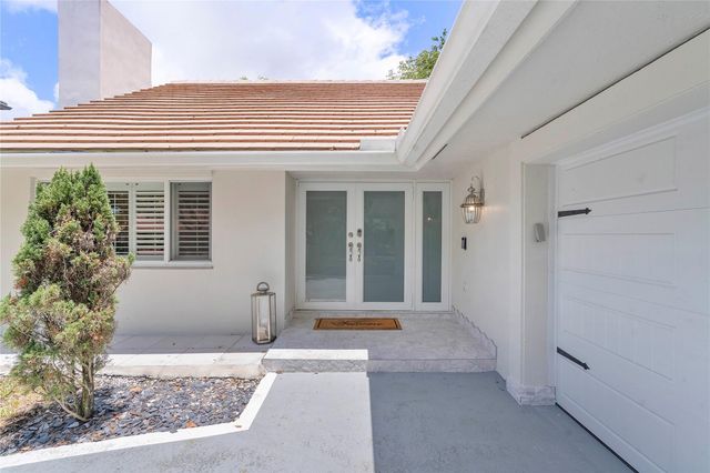 10209 Vestal Court, Coral Springs, FL 33071